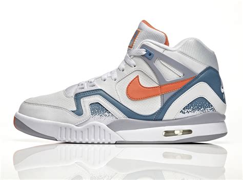 nike agassi sneakers